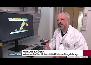 MDRaktuell_KrebsimWeltraum_Marcus