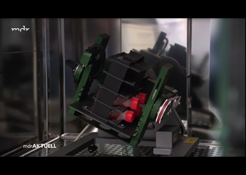 MDRaktuell_KrebsimWeltraum_RPM