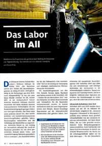 BdW_Labor_im_All