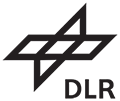 Logo_DLR.png