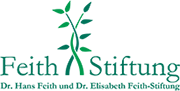 Logo_Feith-Stiftung