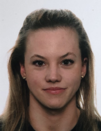 Shannon Marchal, M.Sc.