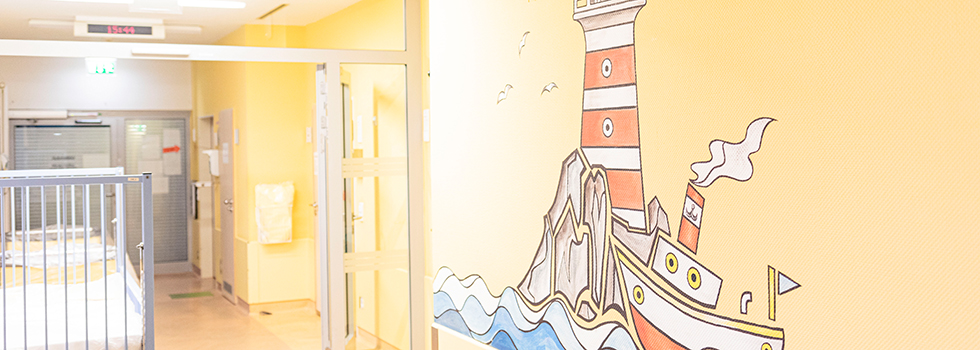 2Q7A15242021-11-16-KA3_Kinderklinik-Kampagne_UMMD-web