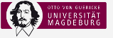 OVGU-Logo