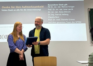Bild zur Meldung