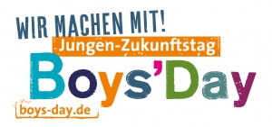 Bild zur Meldung