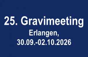 Bild zur Meldung