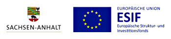 ESIF_signetpaar_rgb ESIF_signetpaar_rgb